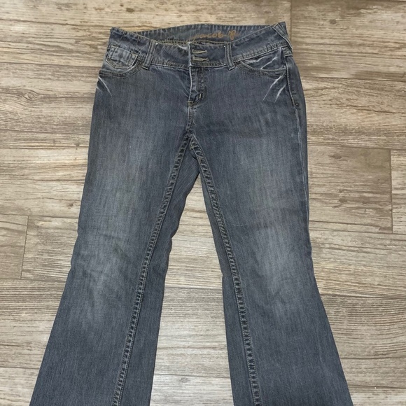 Jacob jeans - Picture 1 of 3